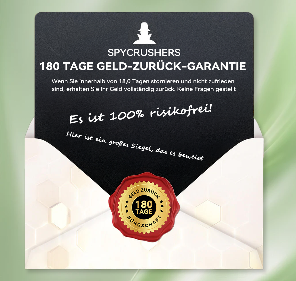 🎉🎊Offizieller Shop | CVREOZ® DE | 6-in-1 Wohlgefühl-Shot – unkomplizierte tägliche Anwendung