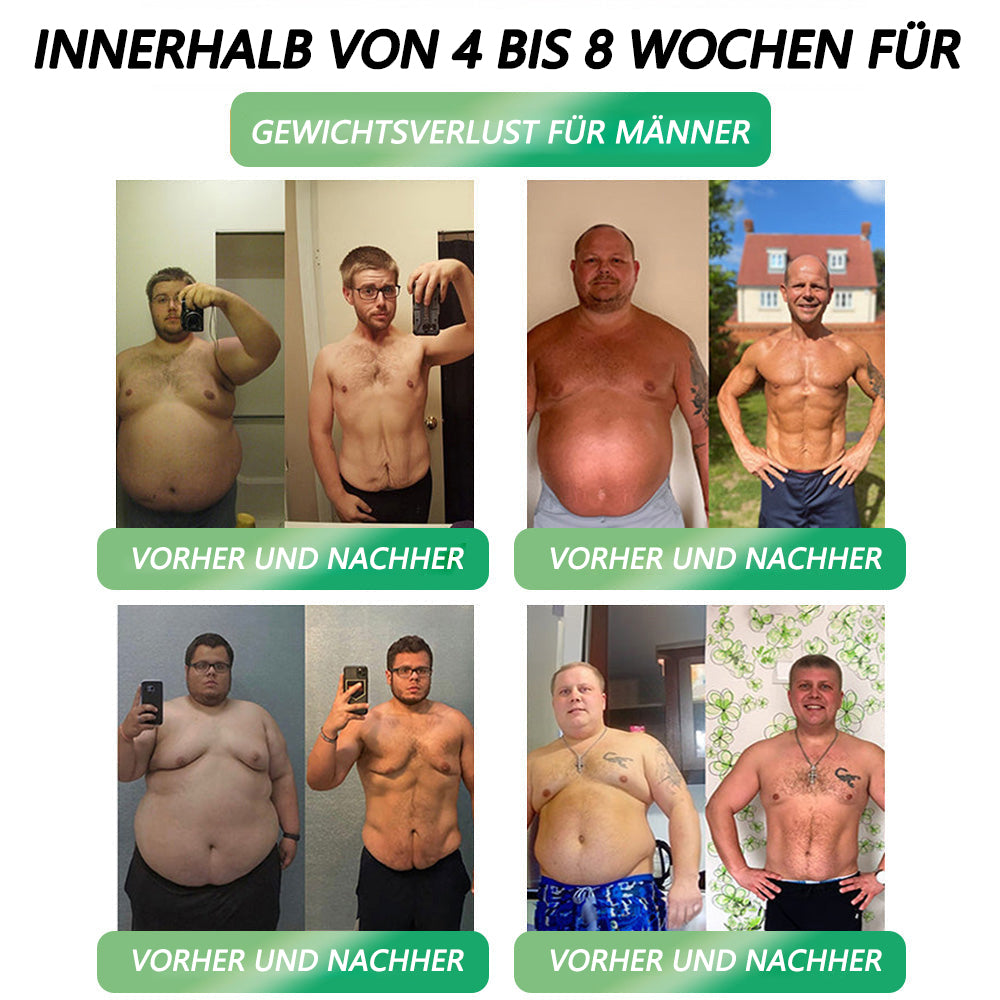 🏆🔥 Offizieller Shop|CVREOZ® DE🔥GLP-1 Sechs-in-Eins Gesundheitslösung Oralflüssigkeit (Nur einmal täglich, sichtbare Veränderungen in 7 Tagen)  ✅ Für Fettleibigkeit, Herz-Kreislauf-Gesundheit, Diabetes, Schlafapnoe, Darmgesundheit, Gelenkprobleme und mehr⭐