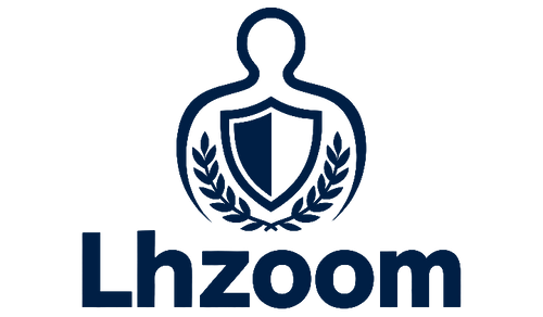 lhzoom